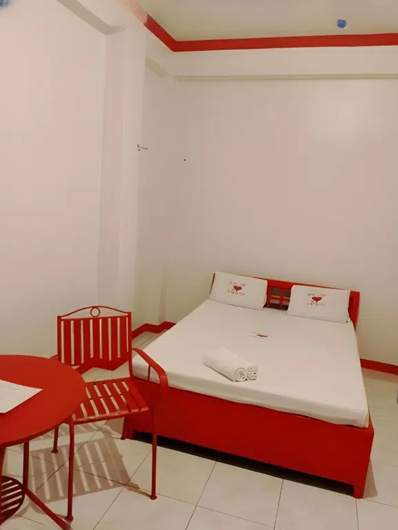 Room image