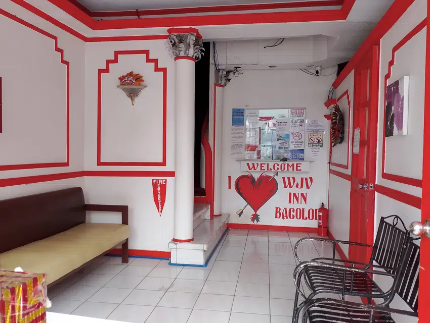 About hotel image